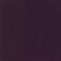 Akril paint Liquitex HB 59ml  118 quinacridone blue violet