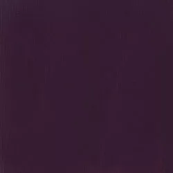 Akril paint Liquitex HB 59ml 118 quinacridone blue violet Akril paint Liquitex HB 59ml 118 quinacridone blue violet