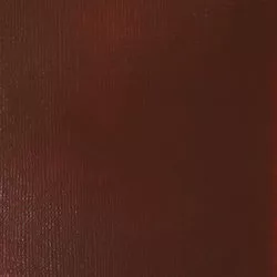 Akril paint Liquitex HB 59ml  129 transparent burnt sienna