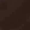 Akril paint Liquitex HB 59ml  130 transparent burnt umber