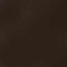 Akril paint Liquitex HB 59ml  130 transparent burnt umber