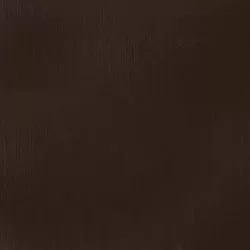 Akril paint Liquitex HB 59ml 130 transparent burnt umber Akril paint Liquitex HB 59ml 130 transparent burnt umber