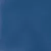 Akril paint Liquitex HB 59ml  164 cerulean blue