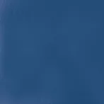 Akril paint Liquitex HB 59ml  164 cerulean blue