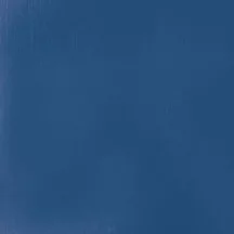 Akril paint Liquitex HB 59ml  164 cerulean blue
