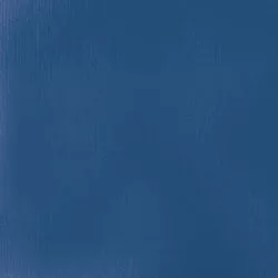 Akril paint Liquitex HB 59ml  164 cerulean blue
