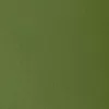 Akril paint Liquitex HB 59ml  166 króm oxide green