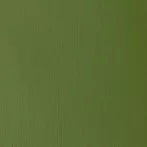 Akril paint Liquitex HB 59ml 166 króm oxide green Akril paint Liquitex HB 59ml 166 króm oxide green