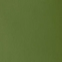 Akril paint Liquitex HB 59ml 166 króm oxide green Akril paint Liquitex HB 59ml 166 króm oxide green