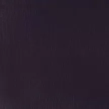 Akril paint Liquitex HB 59ml  186 dioxazine purple