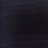 Akril paint Liquitex HB 59ml  208 indigo