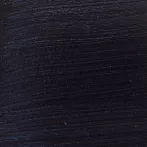 Akril paint Liquitex HB 59ml 208 indigo Akril paint Liquitex HB 59ml 208 indigo