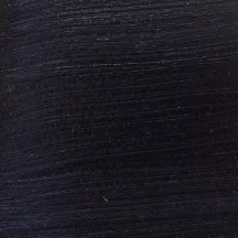 Akril paint Liquitex HB 59ml  208 indigo