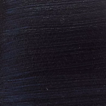 Akril paint Liquitex HB 59ml 208 indigo Akril paint Liquitex HB 59ml 208 indigo
