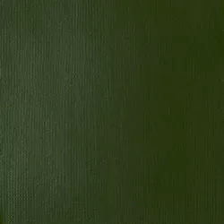 Akril paint Liquitex HB 59ml  224 hooker's green hue