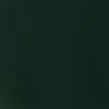 Akril paint Liquitex HB 59ml  225 hooker's green deep