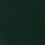 Akril paint Liquitex HB 59ml  225 hooker's green deep