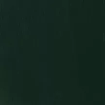 Akril paint Liquitex HB 59ml  225 hooker's green deep