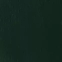 Akril paint Liquitex HB 59ml  225 hooker's green deep