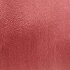 Akril paint Liquitex HB 59ml  227 iridescent rose gold