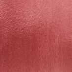 Akril paint Liquitex HB 59ml 227 iridescent rose gold Akril paint Liquitex HB 59ml 227 iridescent rose gold