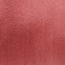 Akril paint Liquitex HB 59ml  227 iridescent rose gold