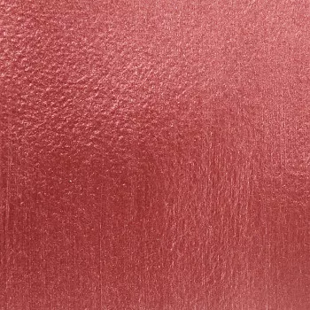 Akril paint Liquitex HB 59ml  227 iridescent rose gold