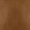 Akril paint Liquitex HB 59ml 229 iridescent rich bronze Akril paint Liquitex HB 59ml 229 iridescent rich bronze