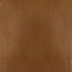 Akril paint Liquitex HB 59ml 229 iridescent rich bronze Akril paint Liquitex HB 59ml 229 iridescent rich bronze