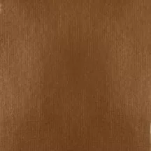 Akril paint Liquitex HB 59ml  229 iridescent rich bronze
