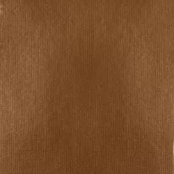 Akril paint Liquitex HB 59ml  229 iridescent rich bronze