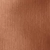 Akril paint Liquitex HB 59ml 230 iridescent rich copper Akril paint Liquitex HB 59ml 230 iridescent rich copper