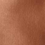 Akril paint Liquitex HB 59ml  230 iridescent rich copper