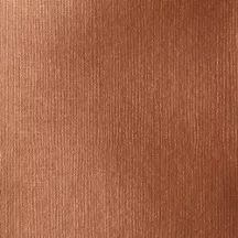 Akril paint Liquitex HB 59ml  230 iridescent rich copper