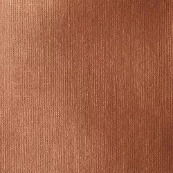 Akril paint Liquitex HB 59ml 230 iridescent rich copper Akril paint Liquitex HB 59ml 230 iridescent rich copper