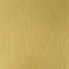 Akril paint Liquitex HB 59ml 234 iridescent bright gold Akril paint Liquitex HB 59ml 234 iridescent bright gold