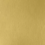 Akril paint Liquitex HB 59ml  234 iridescent bright gold