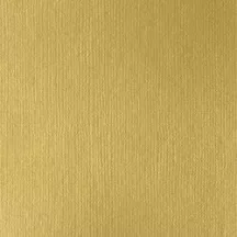 Akril paint Liquitex HB 59ml  234 iridescent bright gold