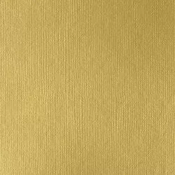 Akril paint Liquitex HB 59ml 234 iridescent bright gold Akril paint Liquitex HB 59ml 234 iridescent bright gold