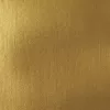 Akril paint Liquitex HB 59ml 235 iridescent rich gold Akril paint Liquitex HB 59ml 235 iridescent rich gold