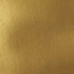 Akril paint Liquitex HB 59ml  235 iridescent rich gold