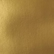 Akril paint Liquitex HB 59ml  235 iridescent rich gold