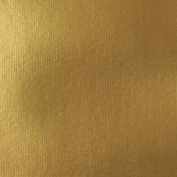 Akril paint Liquitex HB 59ml  235 iridescent rich gold