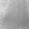 Akril paint Liquitex HB 59ml  236 iridescent bright silver