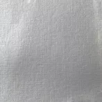 Akril paint Liquitex HB 59ml  236 iridescent bright silver