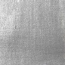 Akril paint Liquitex HB 59ml  236 iridescent bright silver