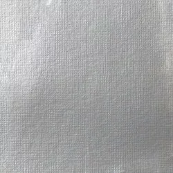 Akril paint Liquitex HB 59ml  236 iridescent bright silver