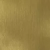 Akril paint Liquitex HB 59ml 237 iridescent antique gold Akril paint Liquitex HB 59ml 237 iridescent antique gold