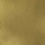 Akril paint Liquitex HB 59ml  237 iridescent antique gold