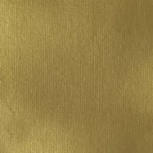 Akril paint Liquitex HB 59ml  237 iridescent antique gold